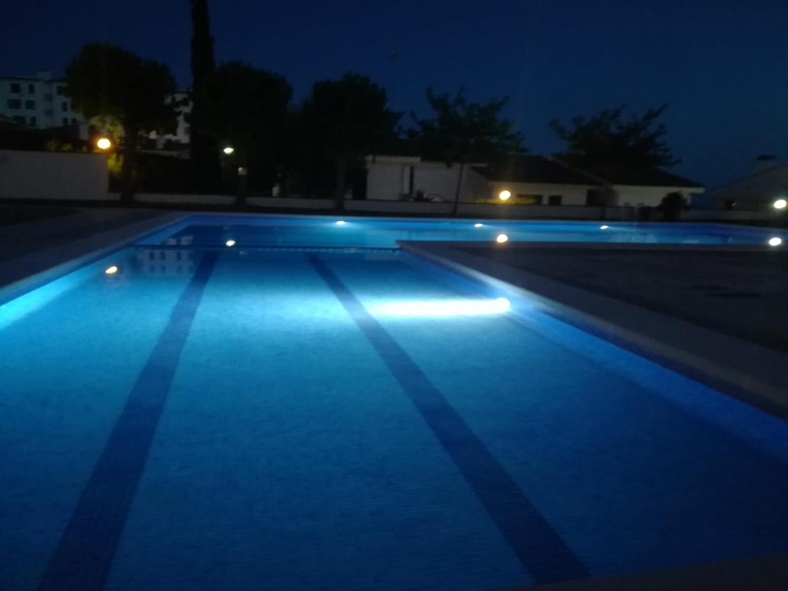 Sitges - Apartamento Exterior photo