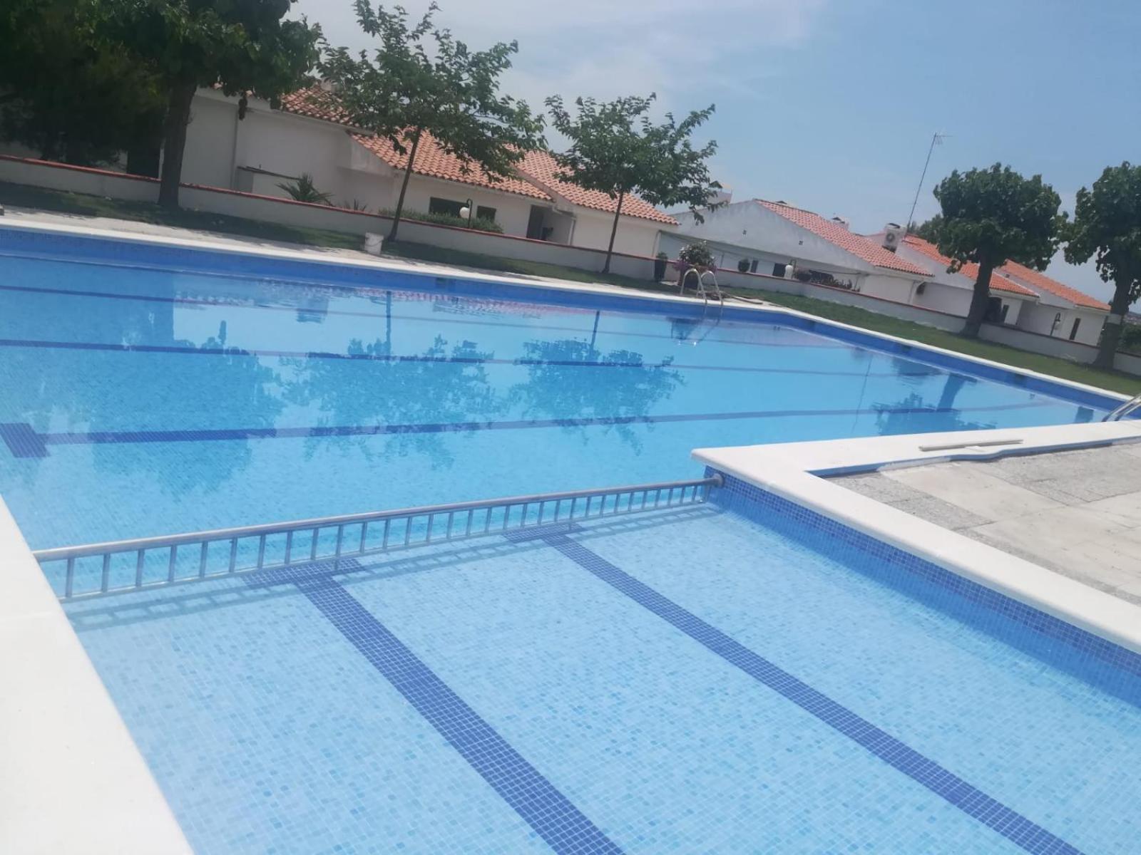 Sitges - Apartamento Exterior photo