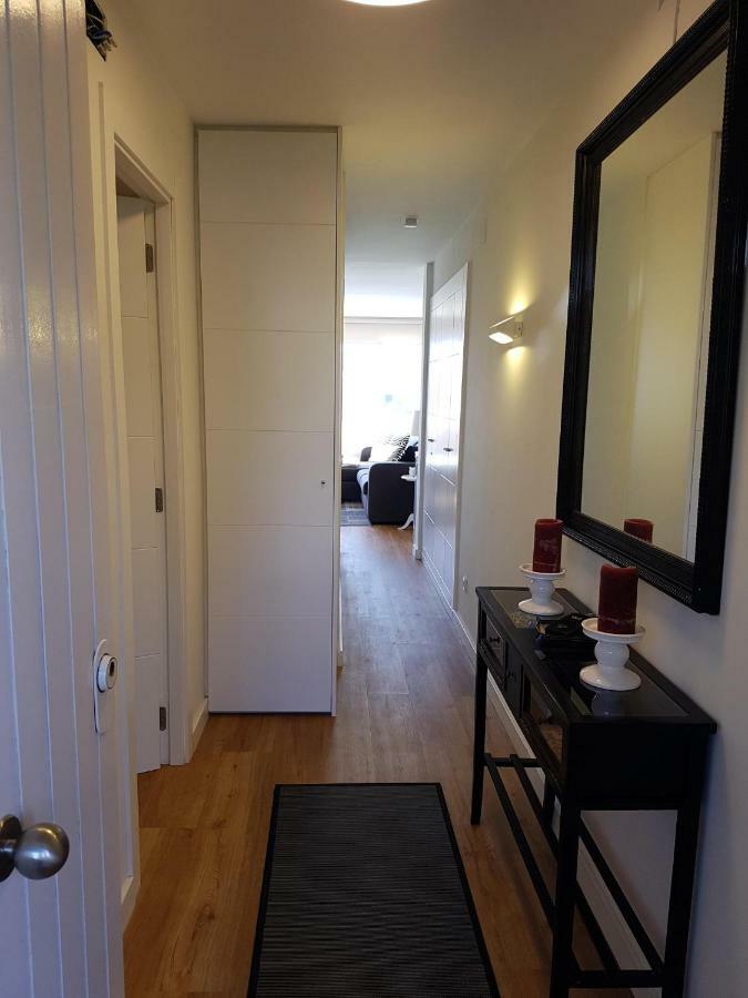 Sitges - Apartamento Exterior photo