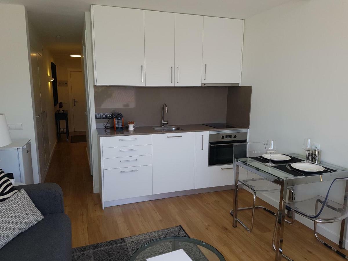 Sitges - Apartamento Exterior photo